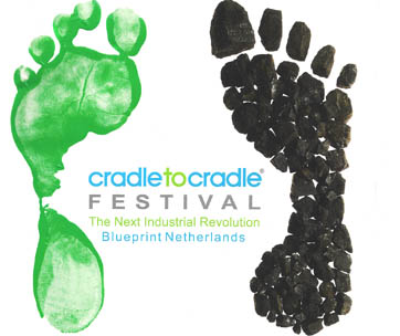 workshop_cradle to cradle festival